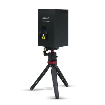Купить STAGE4 iGRAPH SDA 3000 RGB по выгодной цене в Краснодаре