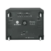 Купить HK AUDIO CAD 115 SUB по выгодной цене в Краснодаре