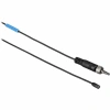 Купить Sennheiser EW 512P G4-AW+ по выгодной цене в Краснодаре