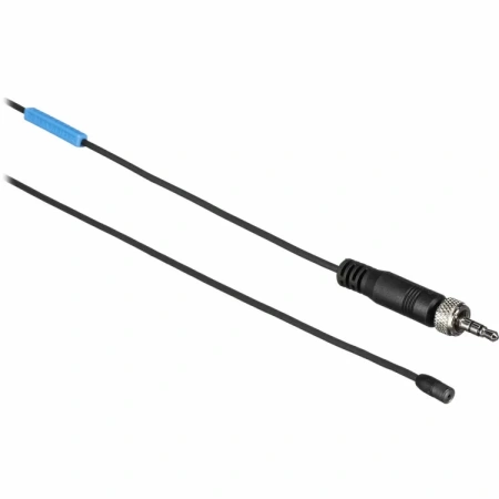 Купить Sennheiser EW 512P G4-AW+ по выгодной цене в Краснодаре