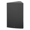 Купить HK AUDIO VR 11210 black по выгодной цене в Краснодаре