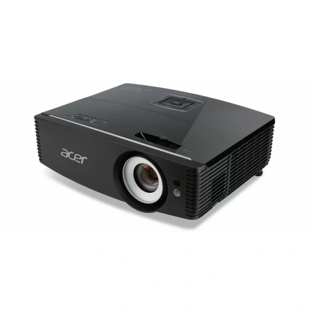 Купить Acer P6200 по выгодной цене в Краснодаре