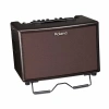 Купить ROLAND AC-60RW по выгодной цене в Краснодаре