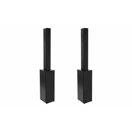 Купить DS Proaudio Pillar (P) по выгодной цене в Краснодаре