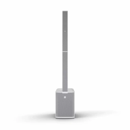 Купить LD Systems MAUI 28 G3 по выгодной цене в Краснодаре