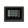 Купить SVS Audiotechnik RVC-100D по выгодной цене в Краснодаре
