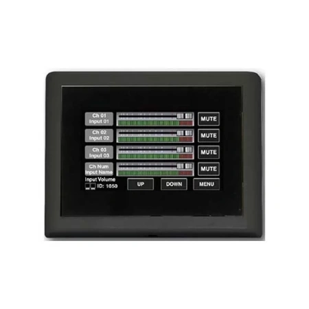 Купить SVS Audiotechnik RVC-100D по выгодной цене в Краснодаре