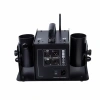 Купить DJ POWER R-5 (2-Out) по выгодной цене в Краснодаре