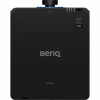Купить BenQ LU9800 по выгодной цене в Краснодаре