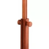 Купить K&M 11617-000-00 по выгодной цене в Краснодаре