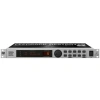 Купить BEHRINGER FBQ1000 по выгодной цене в Краснодаре
