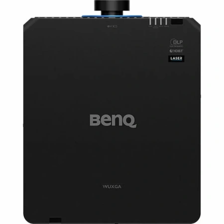 Купить BenQ LU9800 по выгодной цене в Краснодаре