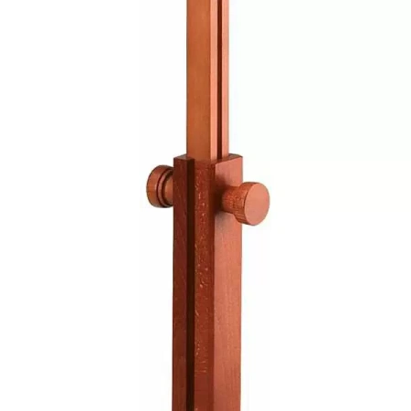 Купить K&M 11617-000-00 по выгодной цене в Краснодаре