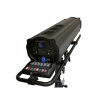 Купить STAGE4 FW-SPOT 600-Z по выгодной цене в Краснодаре
