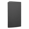 Купить HK AUDIO VR 11214 black по выгодной цене в Краснодаре