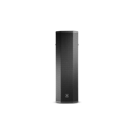 Купить JBL CWT128-WRX по выгодной цене в Краснодаре
