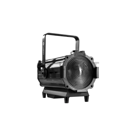 Купить LightCraft Fresnel 300 ZOOM RGBAL по выгодной цене в Краснодаре