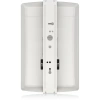 Купить TANNOY AMS 6ICT по выгодной цене в Краснодаре