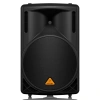Купить BEHRINGER B215XL по выгодной цене в Краснодаре
