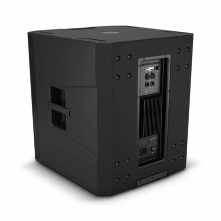 Купить LD Systems ICOA SUB 18 A по выгодной цене в Краснодаре