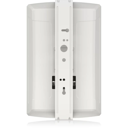 Купить TANNOY AMS 6ICT по выгодной цене в Краснодаре