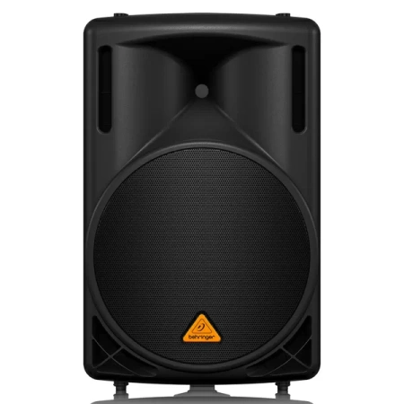 Купить BEHRINGER B215XL по выгодной цене в Краснодаре