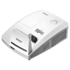 Купить Vivitek DW770UST по выгодной цене в Краснодаре