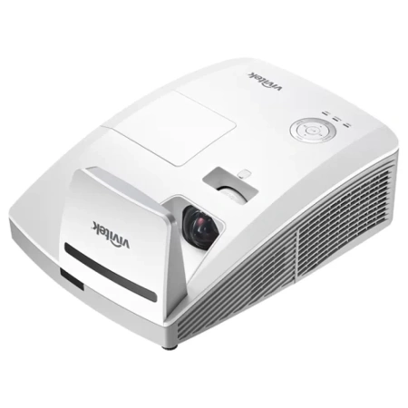 Купить Vivitek DW770UST по выгодной цене в Краснодаре