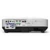 Купить Epson EB-2165W по выгодной цене в Краснодаре
