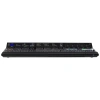 Купить MA LIGHTING GRANDMA3 FULL-SIZE CRV (CONTROL ROOM VERSION) по выгодной цене в Краснодаре
