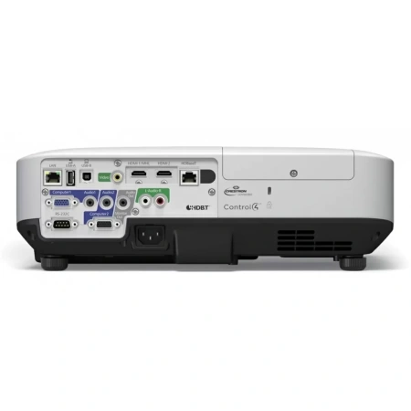 Купить Epson EB-2165W по выгодной цене в Краснодаре