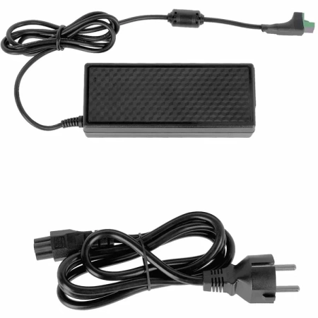 Купить LD Systems AMP 205 по выгодной цене в Краснодаре