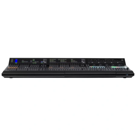 Купить MA LIGHTING GRANDMA3 FULL-SIZE CRV (CONTROL ROOM VERSION) по выгодной цене в Краснодаре
