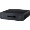 Купить SHURE ANI4OUT-XLR по выгодной цене в Краснодаре