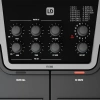 Купить LD Systems FX 300 по выгодной цене в Краснодаре
