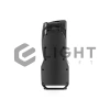 Купить LightCraft Strobe Avalanche Pro 1000 IP65 по выгодной цене в Краснодаре