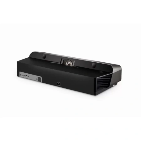 Купить ViewSonic X1000-4K по выгодной цене в Краснодаре