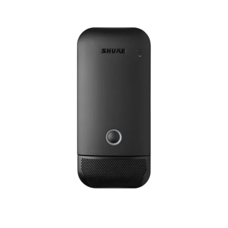 Купить Shure ULXD6/C по выгодной цене в Краснодаре