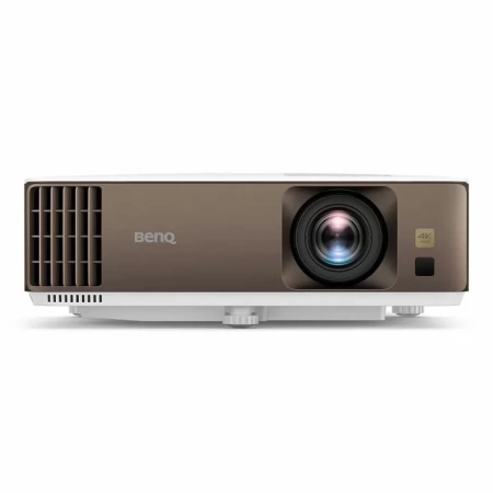 Купить BenQ W1800 по выгодной цене в Краснодаре