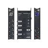 Купить ИМЛАЙТ SPLITTER 1-4-PWC по выгодной цене в Краснодаре