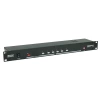Купить ИМЛАЙТ SWITCH CONTROL-6 по выгодной цене в Краснодаре