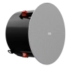 Купить BIAMP DX-IC8-W по выгодной цене в Краснодаре