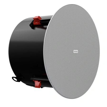 Купить BIAMP DX-IC8-W по выгодной цене в Краснодаре