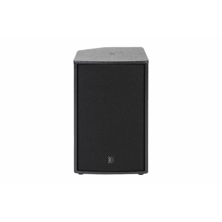 Купить DS Proaudio MCX 8 по выгодной цене в Краснодаре