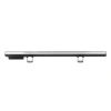Купить ИМЛАЙТ LTL BLACK LED LINE 60 DIM по выгодной цене в Краснодаре
