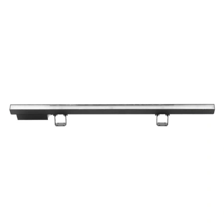 Купить ИМЛАЙТ LTL BLACK LED LINE 60 DIM по выгодной цене в Краснодаре