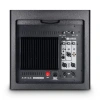 Купить LD Systems LDDAVE8ROADIESETUP по выгодной цене в Краснодаре