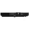 Купить Epson EB-1780W по выгодной цене в Краснодаре