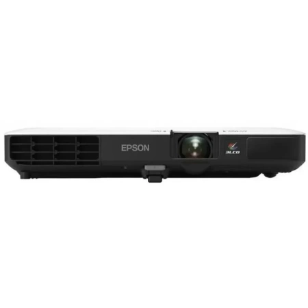 Купить Epson EB-1780W по выгодной цене в Краснодаре