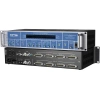 Купить RME ADI-6432 Redundant по выгодной цене в Краснодаре